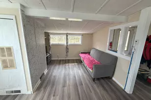 36 Green Head Rd, Stonington, ME 04681 - Photo 16