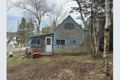 36 Green Head Road, Stonington, ME 04681 - Photo 22