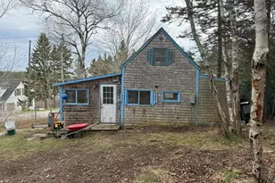 36 Green Head Rd, Stonington, ME 04681 - Photo 22