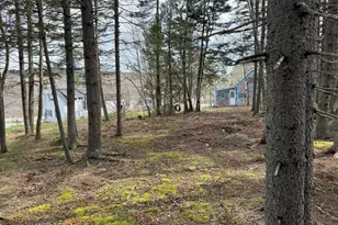 36 Green Head Rd, Stonington, ME 04681 - Photo 24