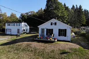 36 Green Head Rd, Stonington, ME 04681 - Photo 28