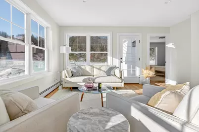 17 Feldspar Lane #9, Cumberland, ME 04021 - Photo 12