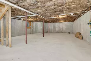 17 Feldspar Ln, Cumberland, ME 04021 - Photo 26