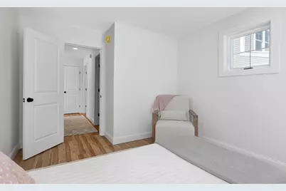 17 Feldspar Lane #9, Cumberland, ME 04021 - Photo 22