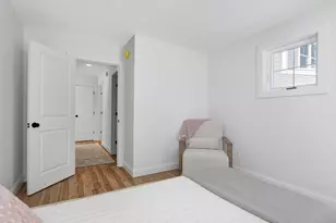 17 Feldspar Ln, Cumberland, ME 04021 - Photo 22