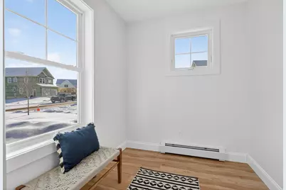 17 Feldspar Lane #9, Cumberland, ME 04021 - Photo 4