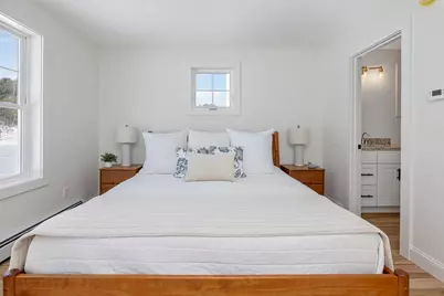 17 Feldspar Lane #9, Cumberland, ME 04021 - Photo 14