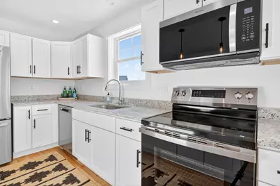 17 Feldspar Lane #9, Cumberland, ME 04021 - Photo 6