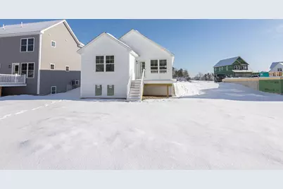 17 Feldspar Lane #9, Cumberland, ME 04021 - Photo 28