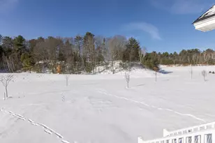 17 Feldspar Ln, Cumberland, ME 04021 - Photo 32