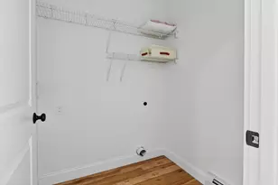 17 Feldspar Ln, Cumberland, ME 04021 - Photo 20