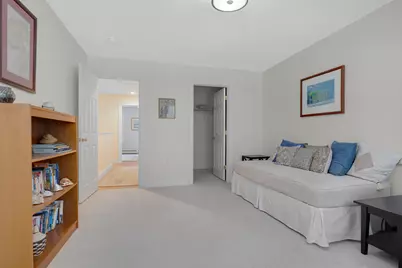 20 Harvest Ridge Road #23, Freeport, ME 04032 - Photo 36