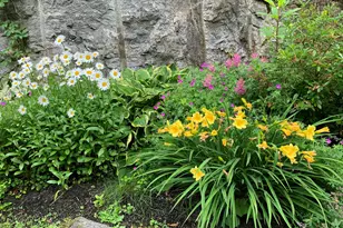 20 Harvest Ridge Rd, Freeport, ME 04032 - Photo 56