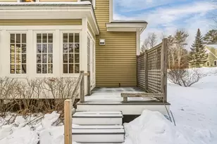 20 Harvest Ridge Rd, Freeport, ME 04032 - Photo 48