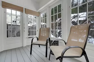 20 Harvest Ridge Rd, Freeport, ME 04032 - Photo 16