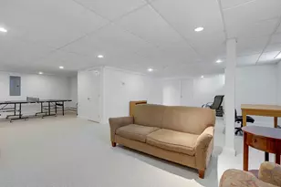 20 Harvest Ridge Rd, Freeport, ME 04032 - Photo 44