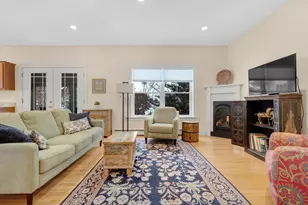 20 Harvest Ridge Rd, Freeport, ME 04032 - Photo 18