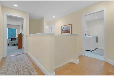 20 Harvest Ridge Road #23, Freeport, ME 04032 - Photo 40