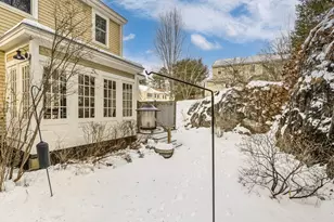 20 Harvest Ridge Rd, Freeport, ME 04032 - Photo 46