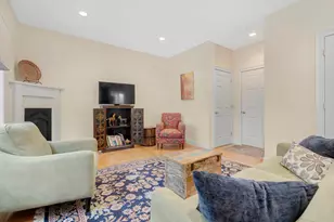 20 Harvest Ridge Rd, Freeport, ME 04032 - Photo 22