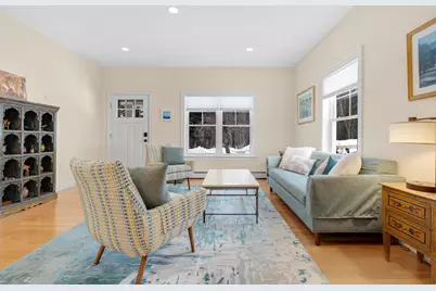 20 Harvest Ridge Road #23, Freeport, ME 04032 - Photo 6