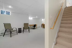 20 Harvest Ridge Rd, Freeport, ME 04032 - Photo 42