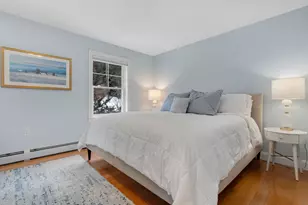 20 Harvest Ridge Rd, Freeport, ME 04032 - Photo 24