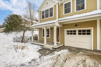 20 Harvest Ridge Road #23, Freeport, ME 04032 - Photo 2