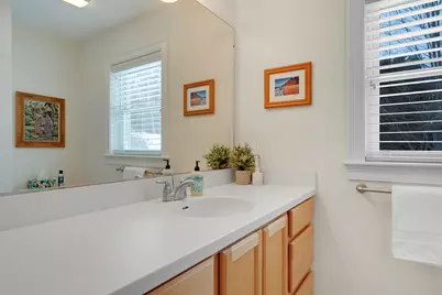 20 Harvest Ridge Road #23, Freeport, ME 04032 - Photo 38