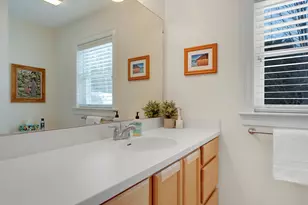 20 Harvest Ridge Rd, Freeport, ME 04032 - Photo 38