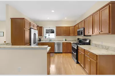 20 Harvest Ridge Road #23, Freeport, ME 04032 - Photo 12