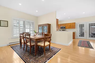 20 Harvest Ridge Road #23, Freeport, ME 04032 - Photo 8