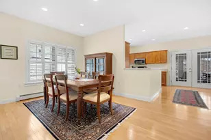 20 Harvest Ridge Rd, Freeport, ME 04032 - Photo 8