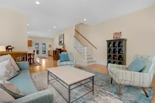 20 Harvest Ridge Rd, Freeport, ME 04032 - Photo 4