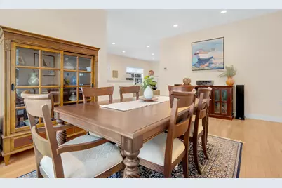 20 Harvest Ridge Road #23, Freeport, ME 04032 - Photo 10