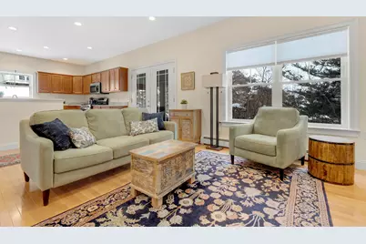 20 Harvest Ridge Road #23, Freeport, ME 04032 - Photo 20