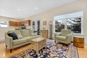 20 Harvest Ridge Rd, Freeport, ME 04032 - Photo 20