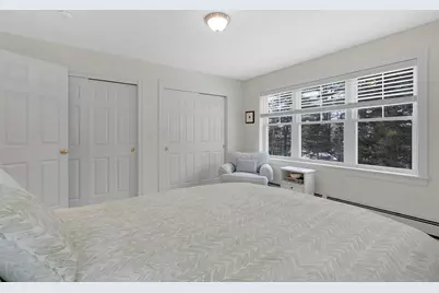 20 Harvest Ridge Road #23, Freeport, ME 04032 - Photo 34