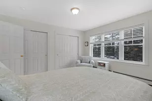 20 Harvest Ridge Rd, Freeport, ME 04032 - Photo 34