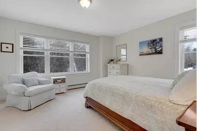 20 Harvest Ridge Road #23, Freeport, ME 04032 - Photo 32