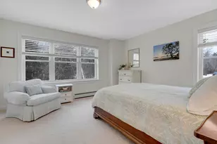 20 Harvest Ridge Rd, Freeport, ME 04032 - Photo 32