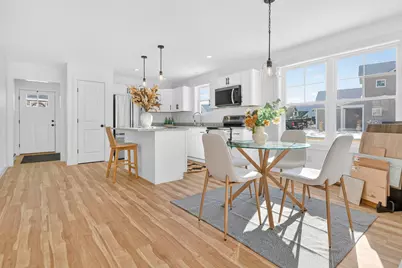 17 Feldspar Lane #9, Cumberland, ME 04021 - Photo 8