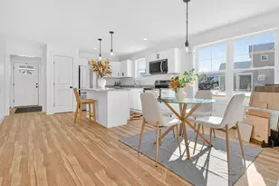 17 Feldspar Ln, Cumberland, ME 04021 - Photo 8