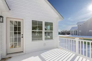 17 Feldspar Ln, Cumberland, ME 04021 - Photo 30