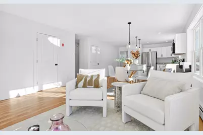 17 Feldspar Lane #9, Cumberland, ME 04021 - Photo 10