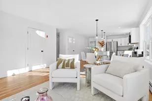 17 Feldspar Ln, Cumberland, ME 04021 - Photo 10