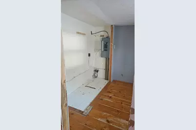 62 Nichols Lane, Hollis, ME 04042 - Photo 10