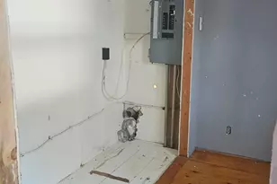 62 Nichols Ln, Hollis, ME 04042 - Photo 10