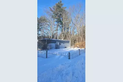 62 Nichols Lane, Hollis, ME 04042 - Photo 2