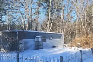 62 Nichols Ln, Hollis, ME 04042 - Photo 2